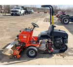JACOBSEN GK 4+ 15bld reels